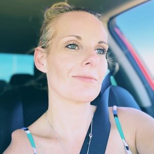 Meet your Posher, Brooklyn